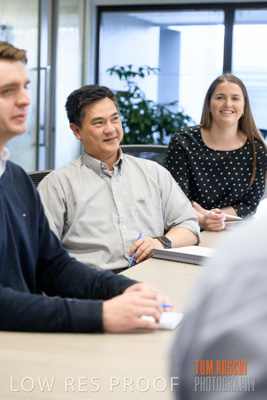 June 2020 / VITERRA_SA_377