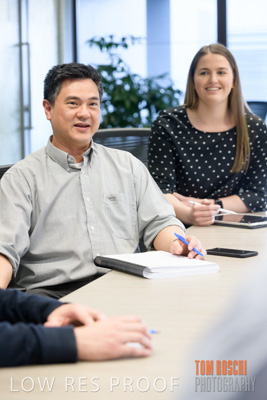 June 2020 / VITERRA_SA_382