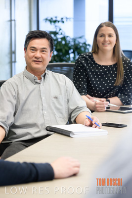 June 2020 / VITERRA_SA_383