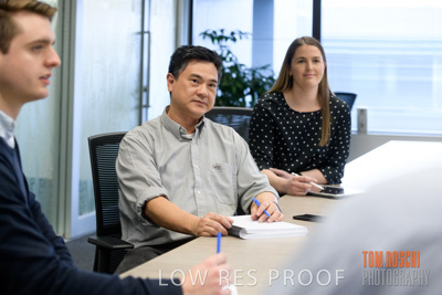 June 2020 / VITERRA_SA_384