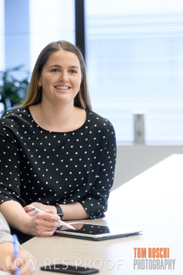 June 2020 / VITERRA_SA_386