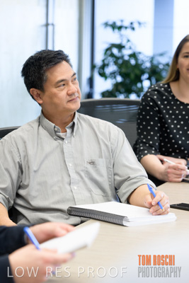 June 2020 / VITERRA_SA_387