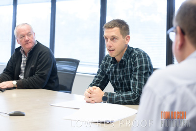 June 2020 / VITERRA_SA_388