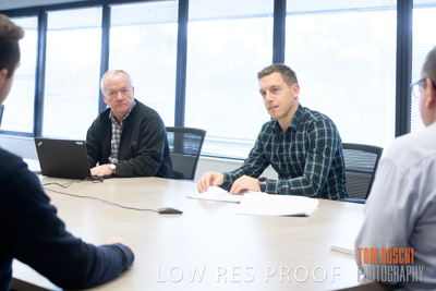 June 2020 / VITERRA_SA_389