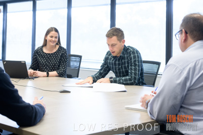 June 2020 / VITERRA_SA_392