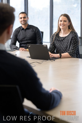 June 2020 / VITERRA_SA_403