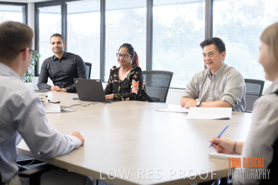 June 2020 / VITERRA_SA_411