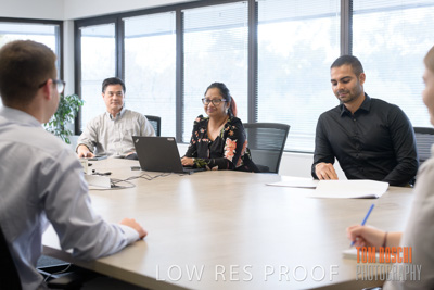 June 2020 / VITERRA_SA_413