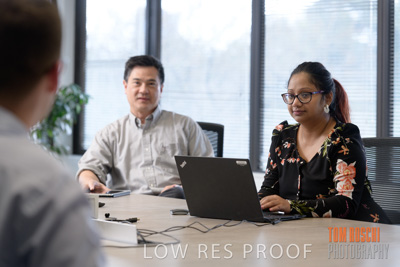 June 2020 / VITERRA_SA_414