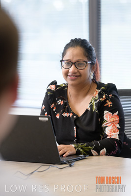 June 2020 / VITERRA_SA_420