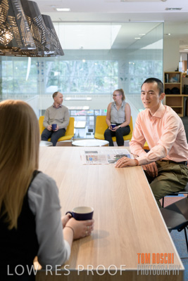 June 2020 / VITERRA_SA_421