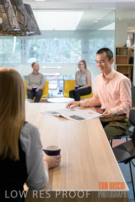 June 2020 / VITERRA_SA_427