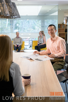 June 2020 / VITERRA_SA_428