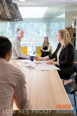 June 2020 / VITERRA_SA_434