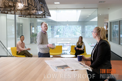 June 2020 / VITERRA_SA_440