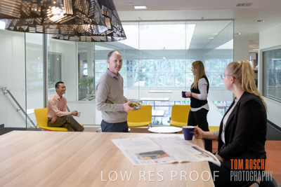 June 2020 / VITERRA_SA_441