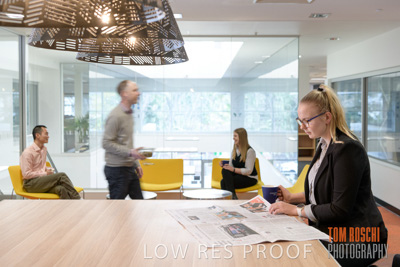 June 2020 / VITERRA_SA_443