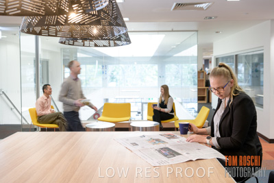 June 2020 / VITERRA_SA_445