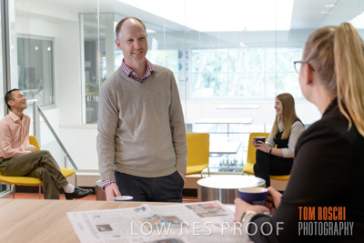 June 2020 / VITERRA_SA_447