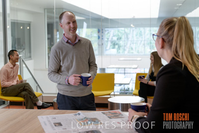 June 2020 / VITERRA_SA_449