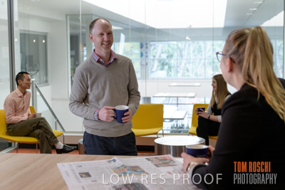 June 2020 / VITERRA_SA_451