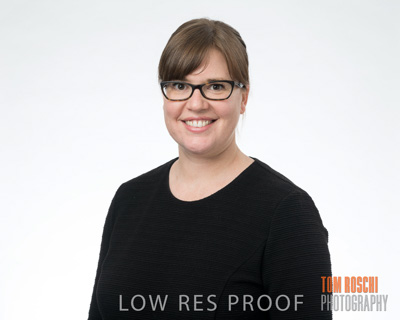 June 2020 / Alice_SMYTH_006