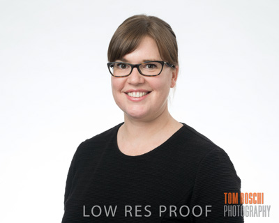 June 2020 / Alice_SMYTH_008