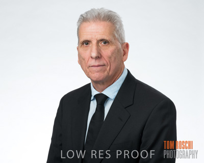 June 2020 / Alistair_RYAN_004