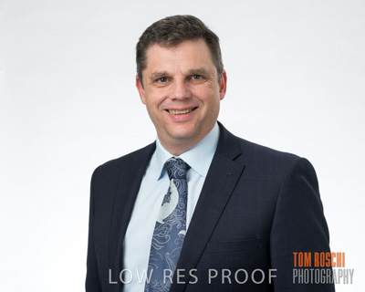 June 2020 / Derek_GIBBS_003