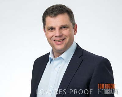 June 2020 / Derek_GIBBS_024