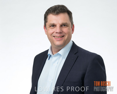 June 2020 / Derek_GIBBS_029