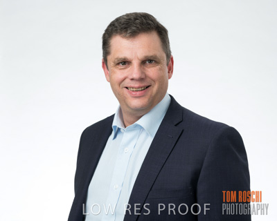 June 2020 / Derek_GIBBS_030