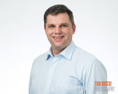 June 2020 / Derek_GIBBS_034