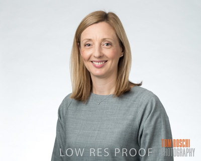 June 2020 / JAne_Mc_BRIDE_001