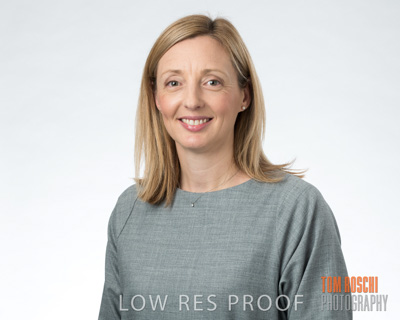 June 2020 / JAne_Mc_BRIDE_020