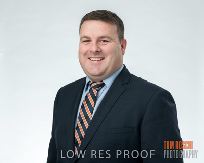 June 2020 / James_MURRAY_009