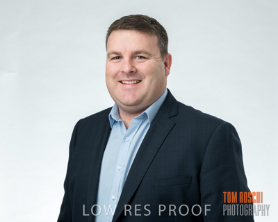 June 2020 / James_MURRAY_020