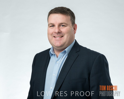 June 2020 / James_MURRAY_021