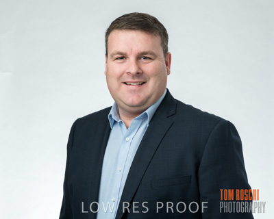 June 2020 / James_MURRAY_027