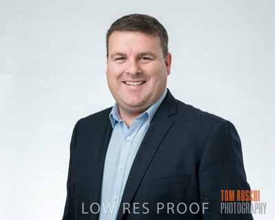 June 2020 / James_MURRAY_028