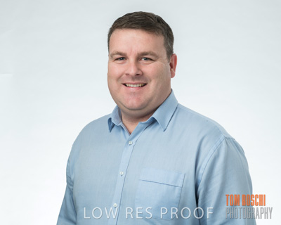 June 2020 / James_MURRAY_044