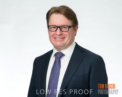 June 2020 / Jason_REES_001