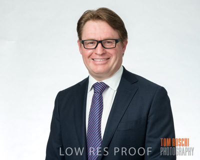 June 2020 / Jason_REES_006