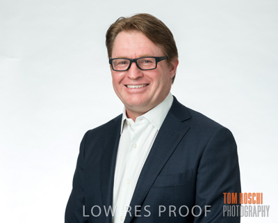 June 2020 / Jason_REES_011