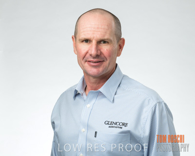 June 2020 / Julian_FRY_002