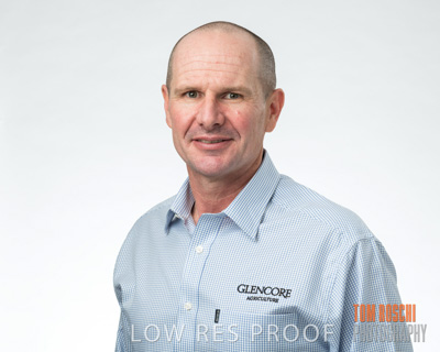 June 2020 / Julian_FRY_004