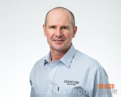 June 2020 / Julian_FRY_006