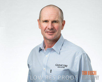 June 2020 / Julian_FRY_011