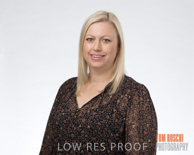 June 2020 / Julie_O'DEA_002