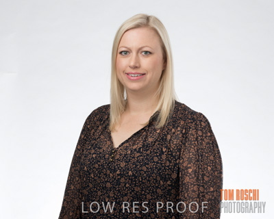 June 2020 / Julie_O'DEA_004